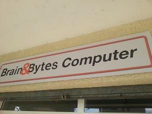 Brain & Bytes