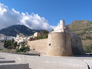 Museo Etno-Antropologico - Annalisa Buccellato