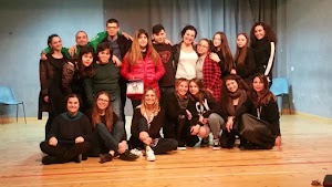 Associazione Pestalozzi