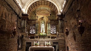 Santuario della Santa Casa di Loreto