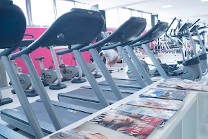 NEXFIT Palestra e Centro Fitness Caravaggio (Bg)