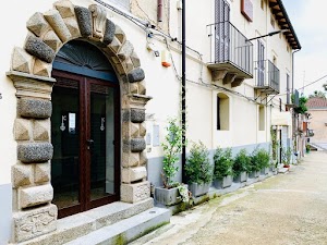 Le Corti - Bed and Breakfast