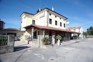 Albergo Belvedere Di Milano Nicola