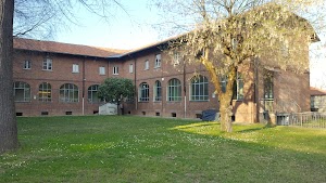 Istituto Musicale Comunale Leone Sinigaglia