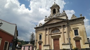 Chiesa Madre della Madonna dellItria