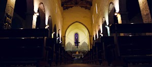 Duomo di San Pietro Apostolo