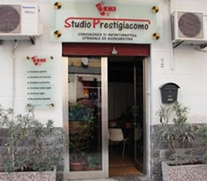 Studio Prestigiacomo