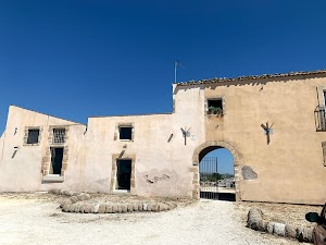 Villa Romana del Tellaro