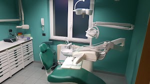 studio dentistico dr. a. angela