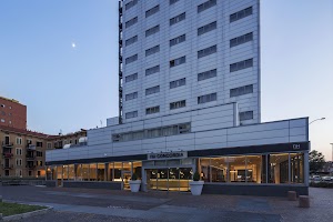 Hotel NH Milano Concordia