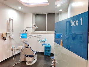 Vitaldent Dentista Grosseto