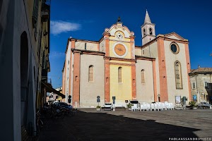 Cattedrale di S. Andrea