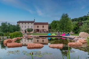 Agriturismo Casa Aurora