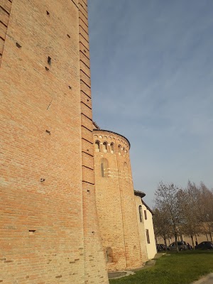 Pieve di San Michele Arcangelo