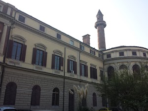 Istituto Zoologico Spallanzani