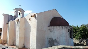 Chiesa di San Simone