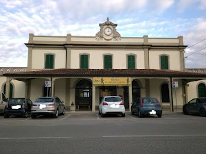 Museo della Grande Guerra