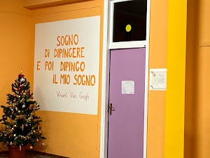 Scuola Primaria Risorgimento