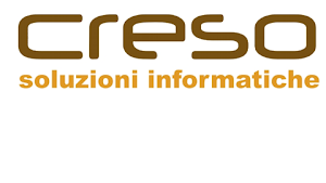 Creso S.r.l. Partner Zucchetti