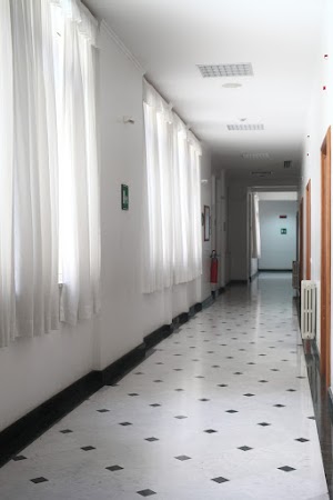 Clinica Orestano