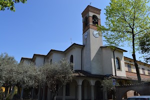 Chiesa di San Zeno