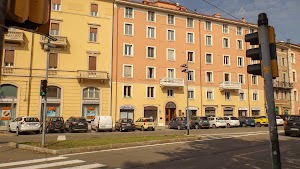 Consulenza Immobiliare Modena