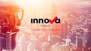 Innova Finance