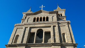 Chiesa di San Giuseppe e SantAntonio