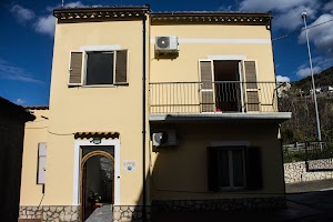 B&B Trentotto