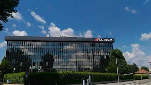 Lutech Group