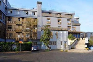 Hesperia Hospital Modena Spa