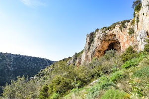 Gravina di Laterza