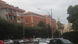 Museo Pinacoteca a. Salvucci