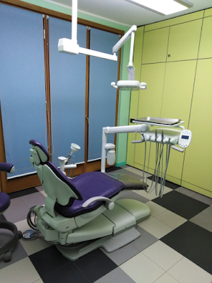Studio Dentistico Rivolta Dott. Mauro