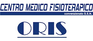 Centro Medico Fiosioterapico Oris