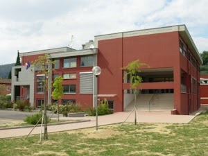 Scuola Primaria Don Milani