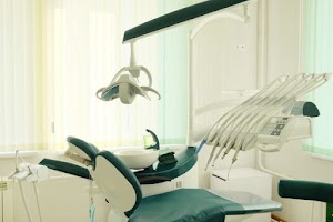 Orma Dental Studio Dentistico