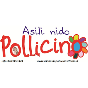 Asili Nido Pollicino, Pollicino 2, Pollicino 3 e scuola dellinfanzia