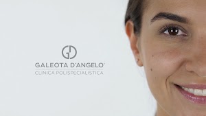 Galeota DAngelo Clinica Polispecialistica