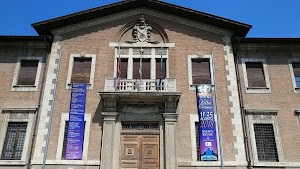 Villa Torlonia