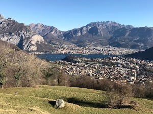 Piana di San Tomaso