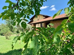 Cascina Foresto B&B