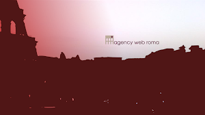 Agency Web Roma