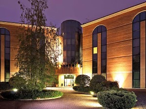 Hotel President - Correggio (RE)