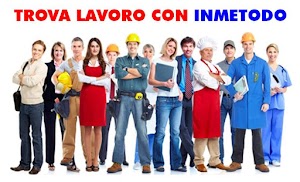 Inmetodo Formazione Srl