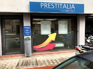 Prestitalia S.p.A. - Gruppo Intesa Sanpaolo