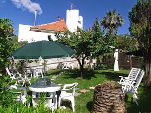 Bed and Breakfast Magna Grecia - Crotone