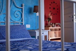 Bed and Breakfast Cento Passi Dal Duomo