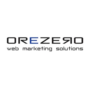 OREZERO WEB AGENCY