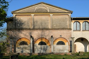 Villa Giraffa